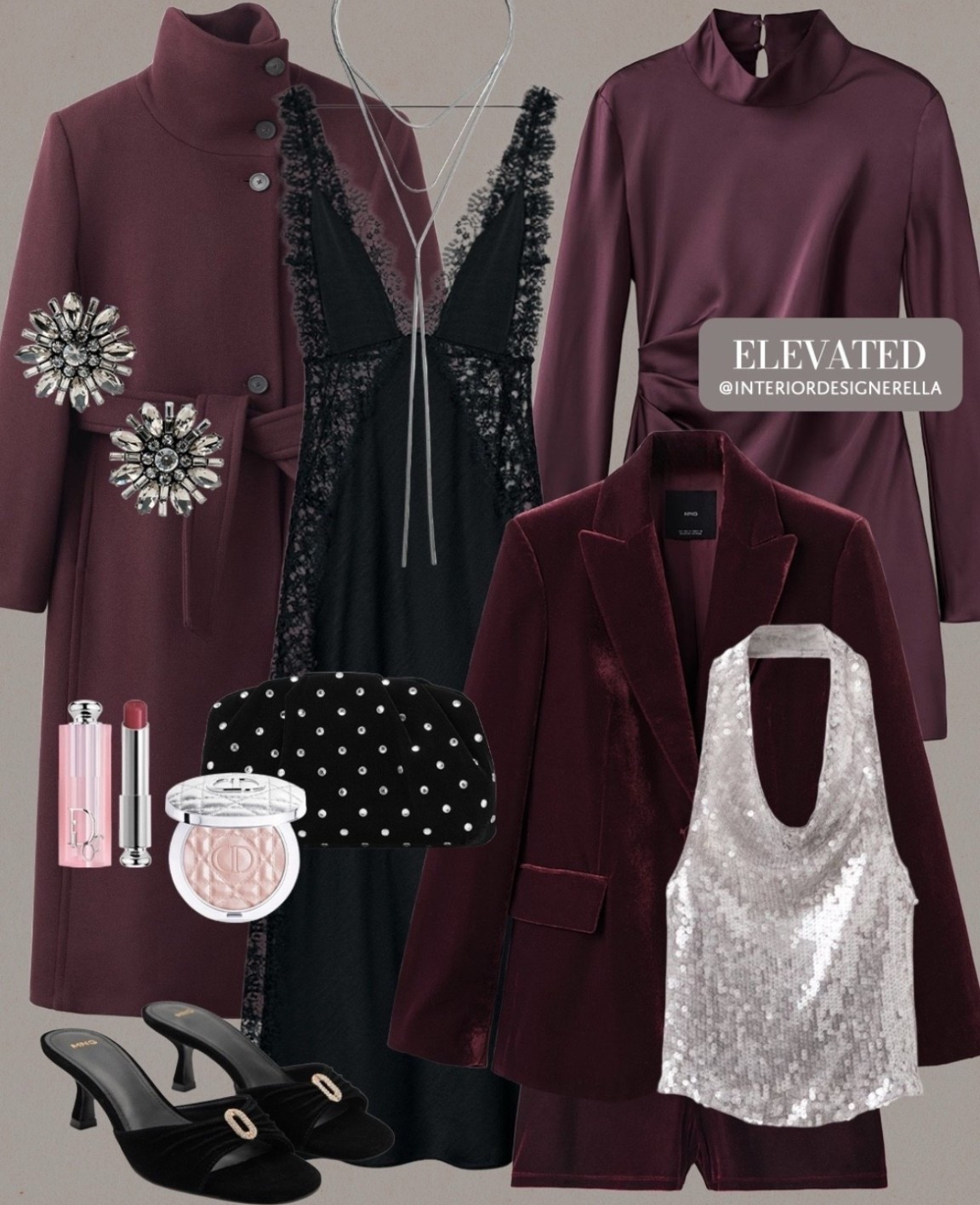 Scroll to shop!! Follow for more!!! Xo! ✨

#LTKFindsUnder50 #LTKootd #LTKFindsUnder100