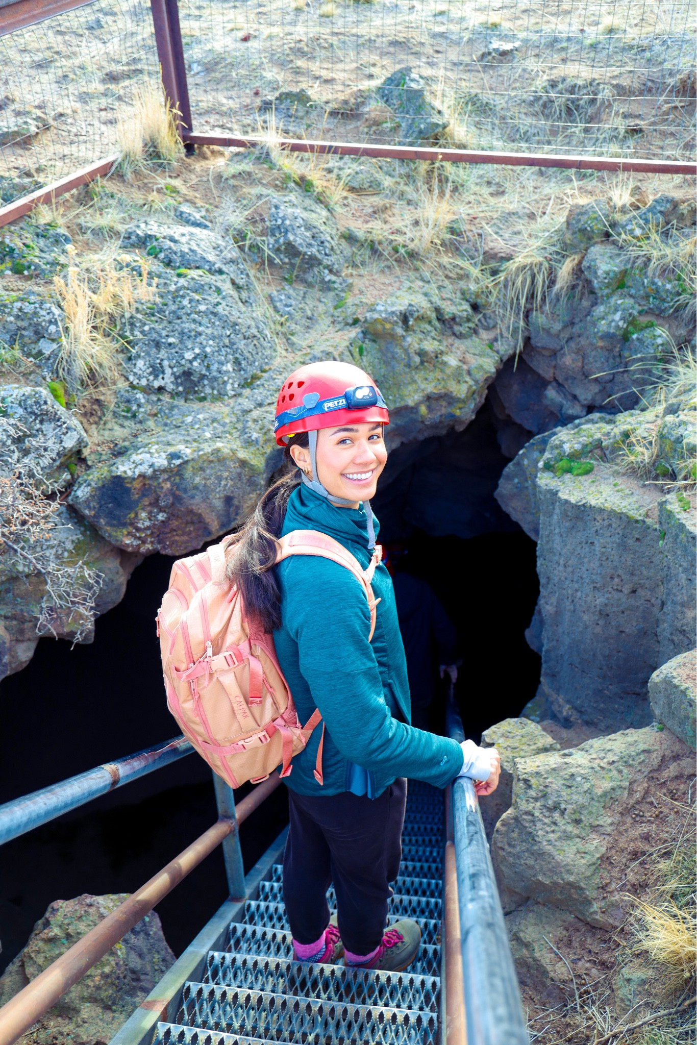 The best pack for all your adventures! Carries laptops, acts as a duffle or a backpack and can slide on your luggage. 

#LTKworkwear #LTKFind #LTKitbag