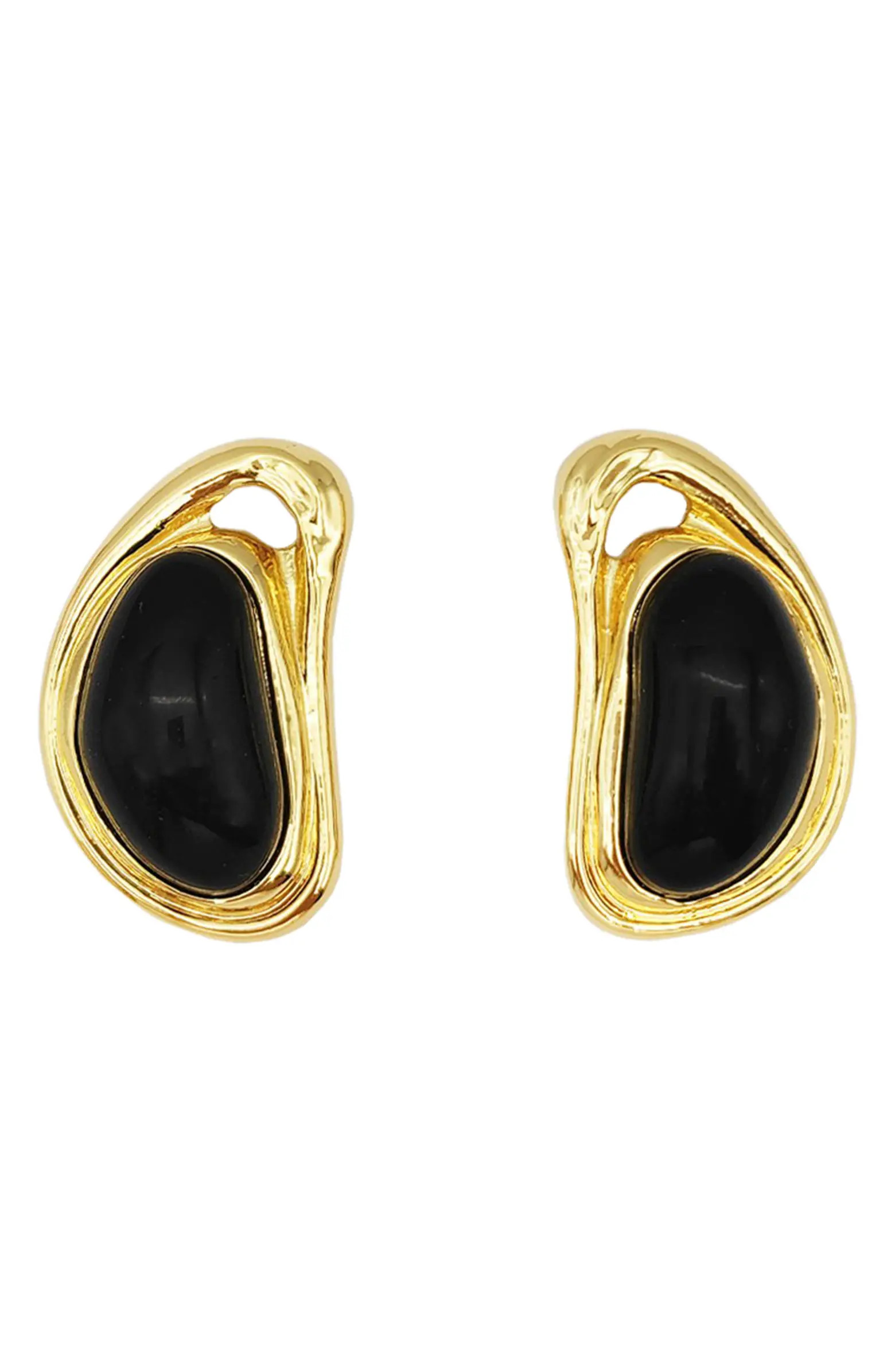 Petit Moments Vaila Stud Earrings | Nordstrom | Nordstrom