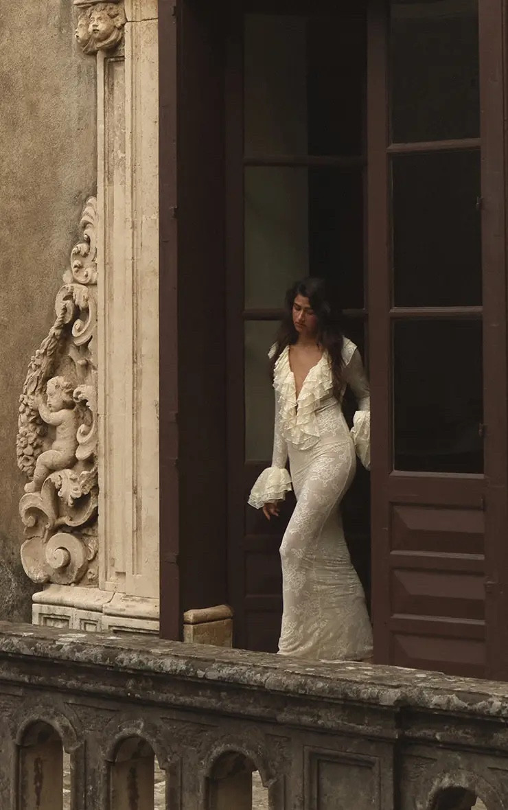 Bridal weekend outfits all up to 60% off and I am not playing about this deal. This is your moment to build your entire bridal wardrobe for LESS and still look like THAT bride.

Shop all my bridal weekend picks on my LTK.

#ShoppingWithPriiincesss #BridalWeekend #BrideToBe #WeddingStyle #SaleAlert #LTKDeals #LTKFashion #AffordableFashion #BacheloretteOutfits #BrideLooks #OutfitInspo #StyleFinds #ClosetRefresh #AtlantaMom #Atlantamom #Atlantabloggers #Atlantablogger #AtlantaCreator #Atlantacontentcreators #Atlantacontentcreator

#LTKTravel #LTKSwim #LTKWedding