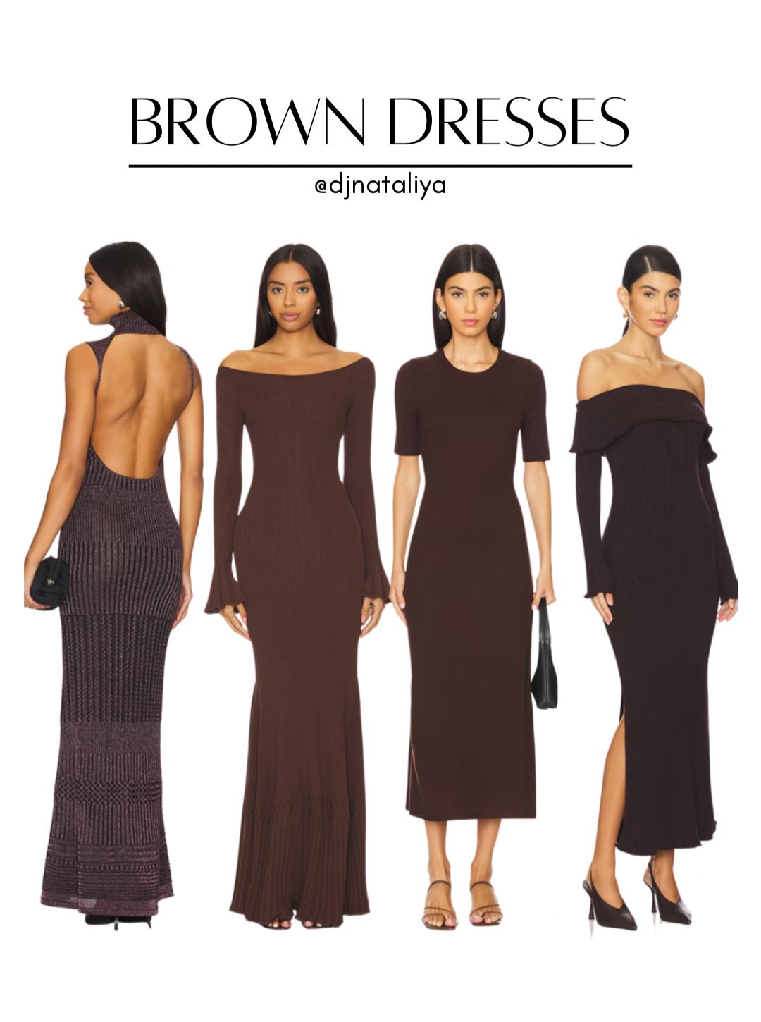 #LTKSaleAlert #LTKootd #LTKWedding #LTKSeasonal #LTKU #LTKFestival #LTKfitnessgoals #LTKTravel