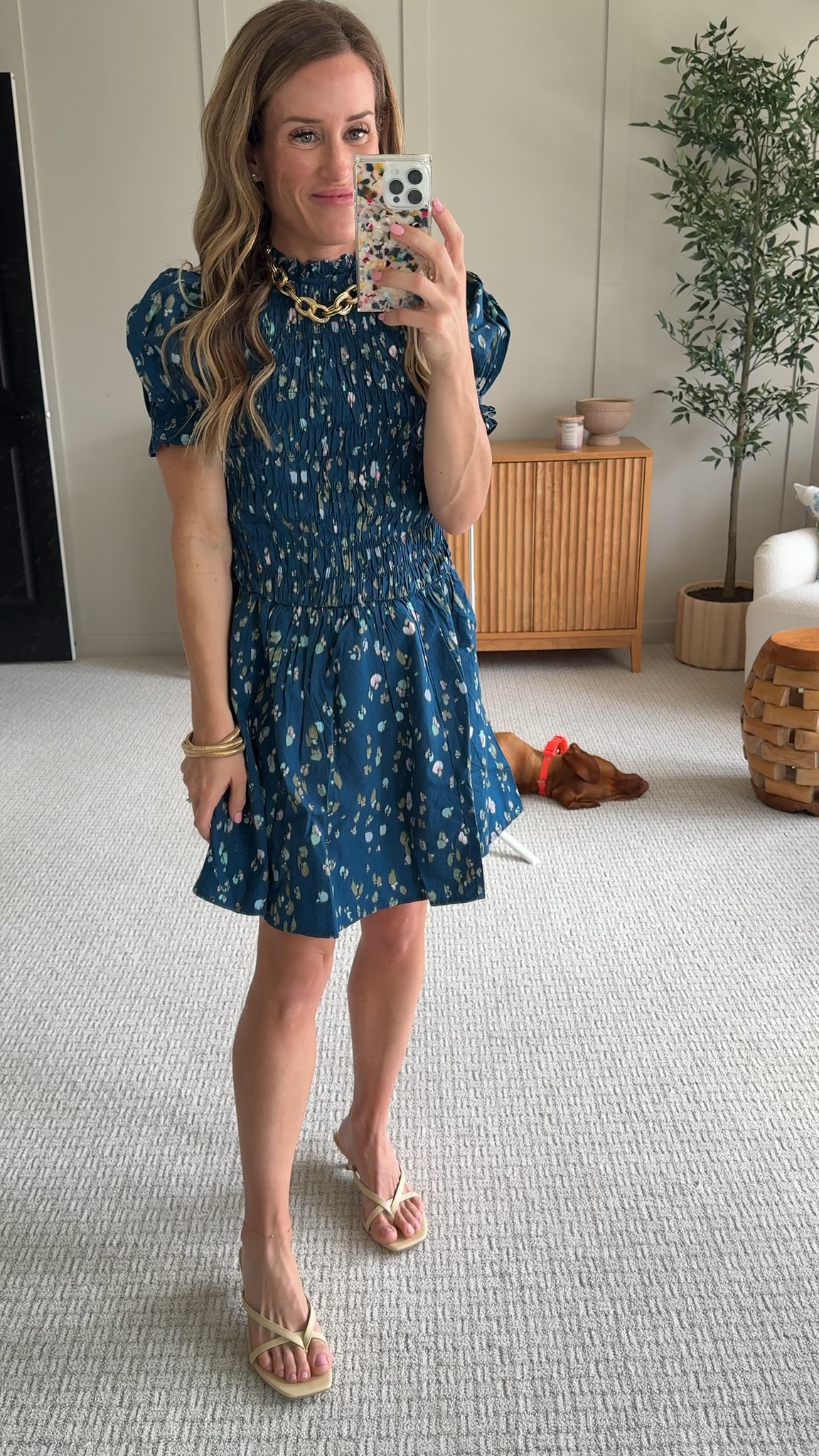 Vacation outfits beach
Spring outfits 2026
Graduation dresses
Spring dresses 
Summer outfits 

#LTKmomlife #LTKMothersDay #LTKootd