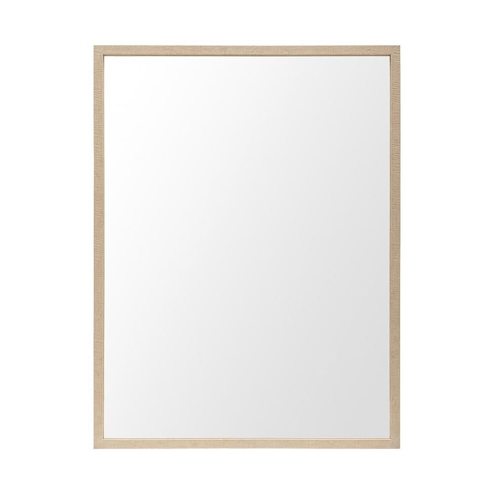 HomeHome DecorMirrorsWall Mirrors | The Home Depot