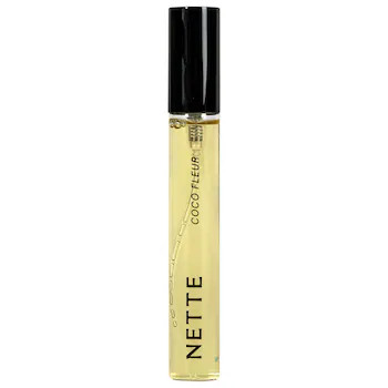 Coco Fleur Travel Spray - Nette | Sephora | Sephora (US)