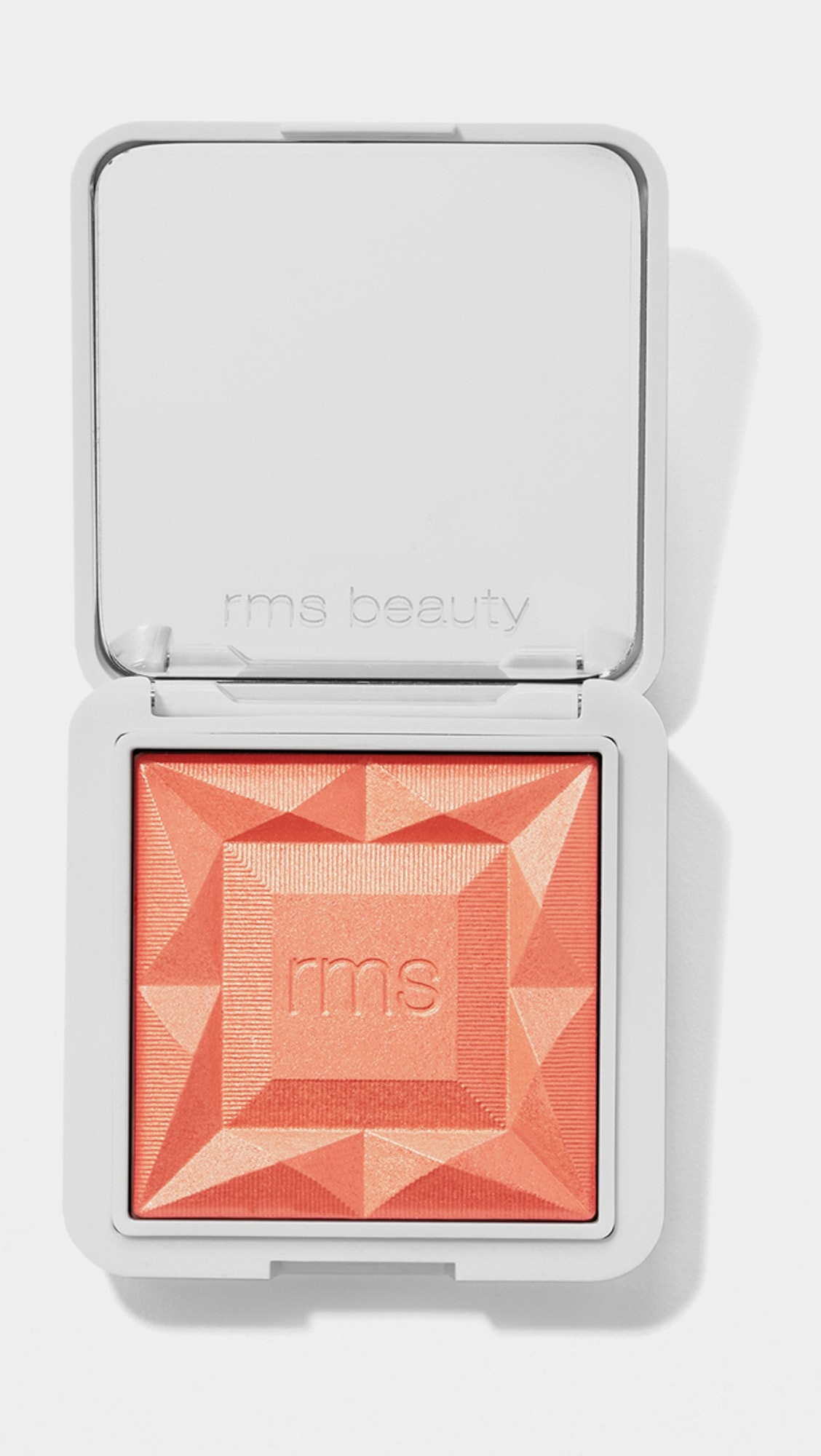 RMS Beauty | Shopbop