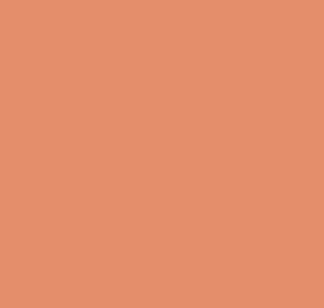 Flamingo Orange: 75 | DesignShop | DesignShop