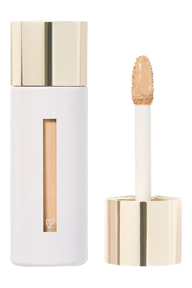 Westman Atelier Vital Skincare Concealer in Atelier T4 at Nordstrom | Nordstrom
