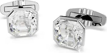 Swarovski Millenia Cuff Links | Nordstrom | Nordstrom
