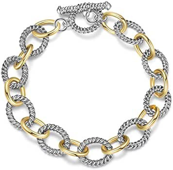 Amazon Fashion Finds | Amazon (US)