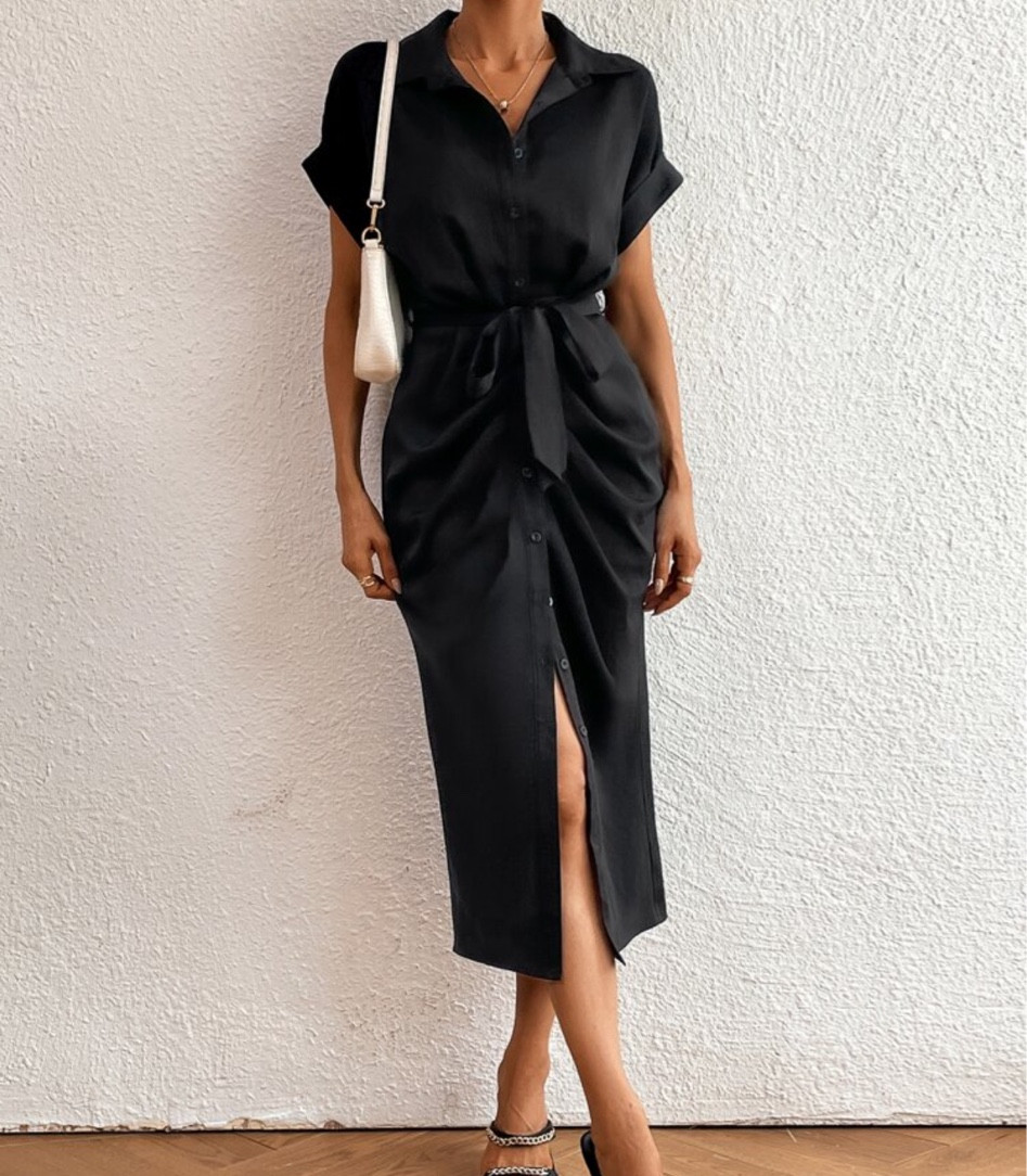 #LTKworkwear #LTKSeasonal #LTKunder100