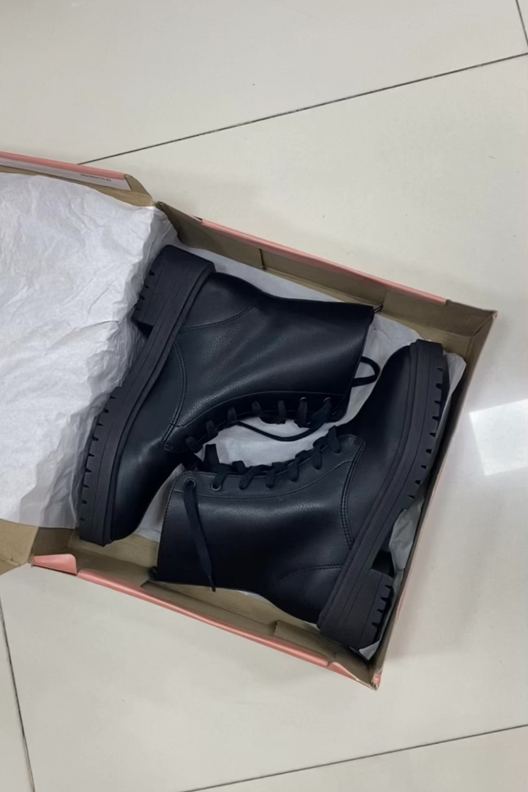 Item coringa no closet feminino 🖤 #LTKbrasil #LTKshoes #LTKdicadeestilo 

#LTKbrasil