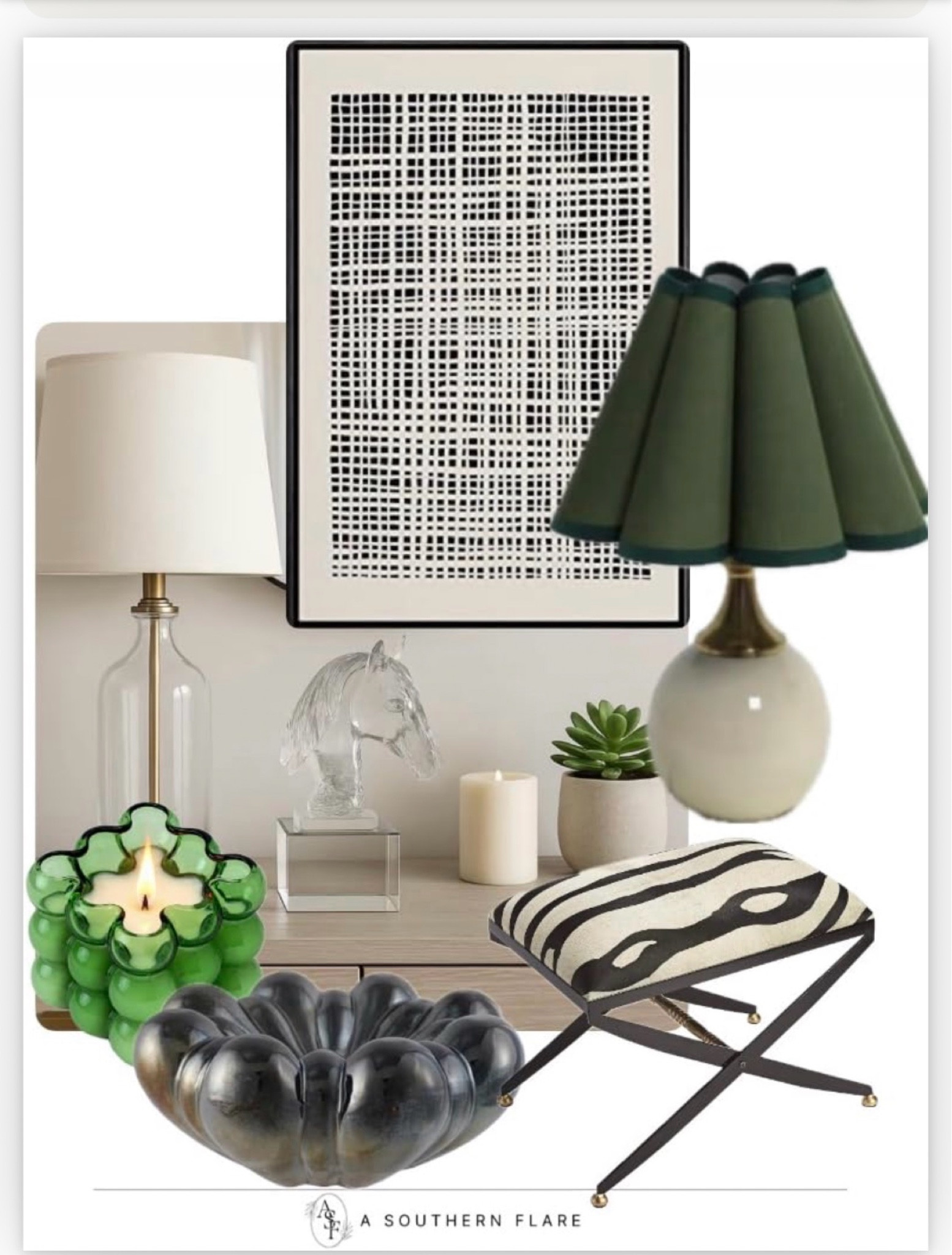 Amazon Home Decor 

#LTKHome