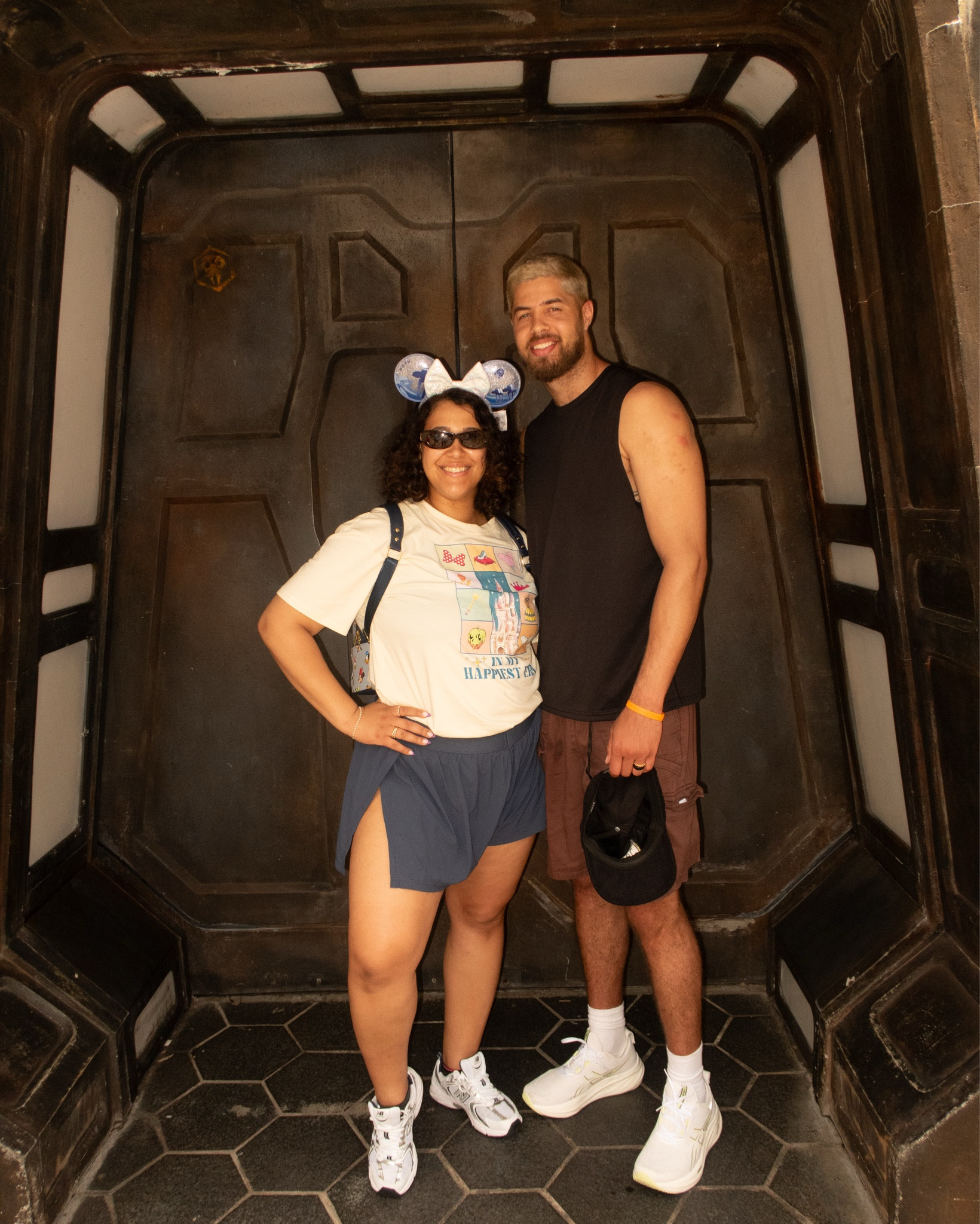 Disney Fits 🔥

#LTKFindsUnder100 #LTKPlusSize #LTKTravel