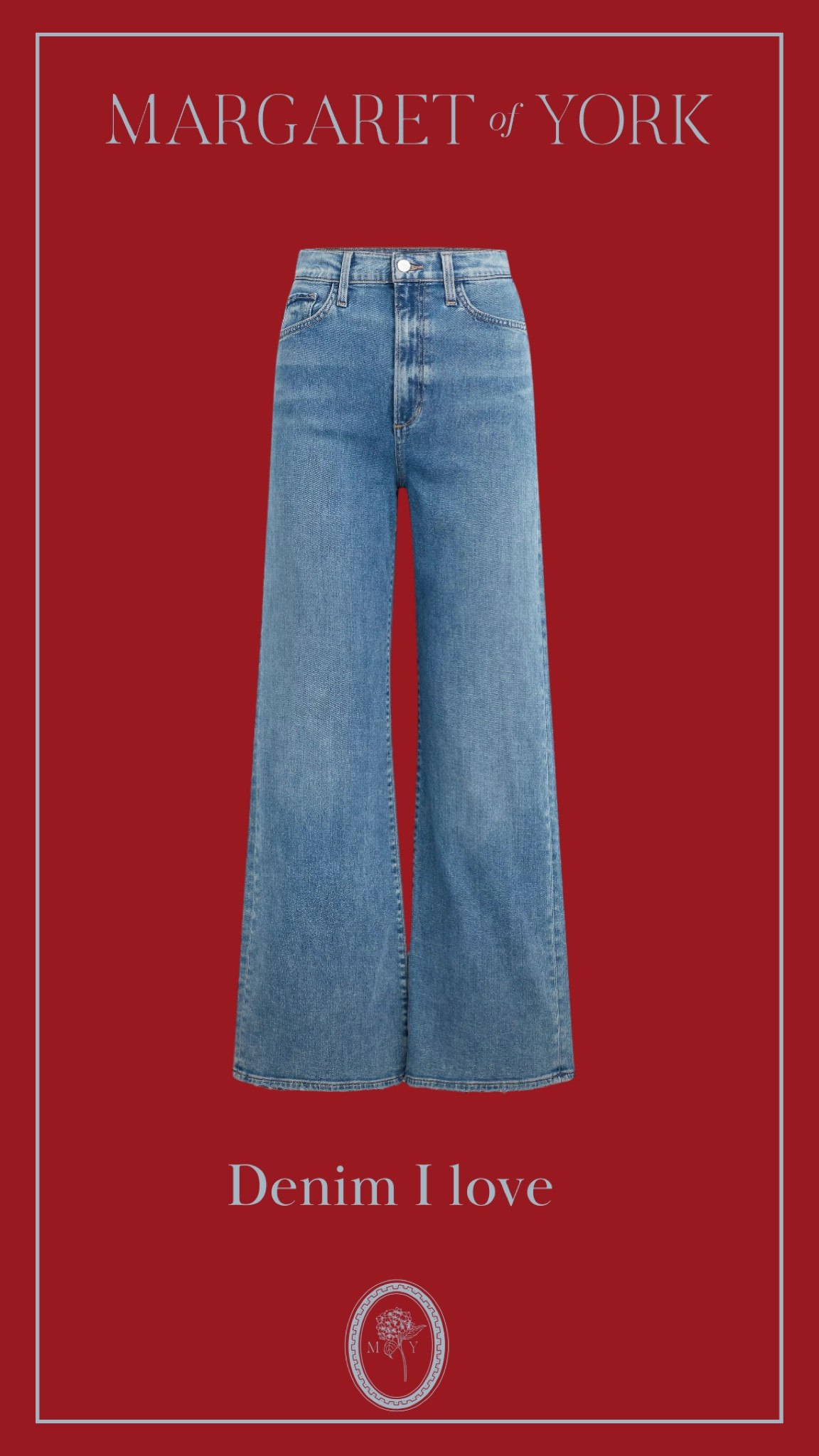 Denim I’m loving right now ✨blue jeans, wide leg denim, current crushes, jeans 

#LTKstyletip