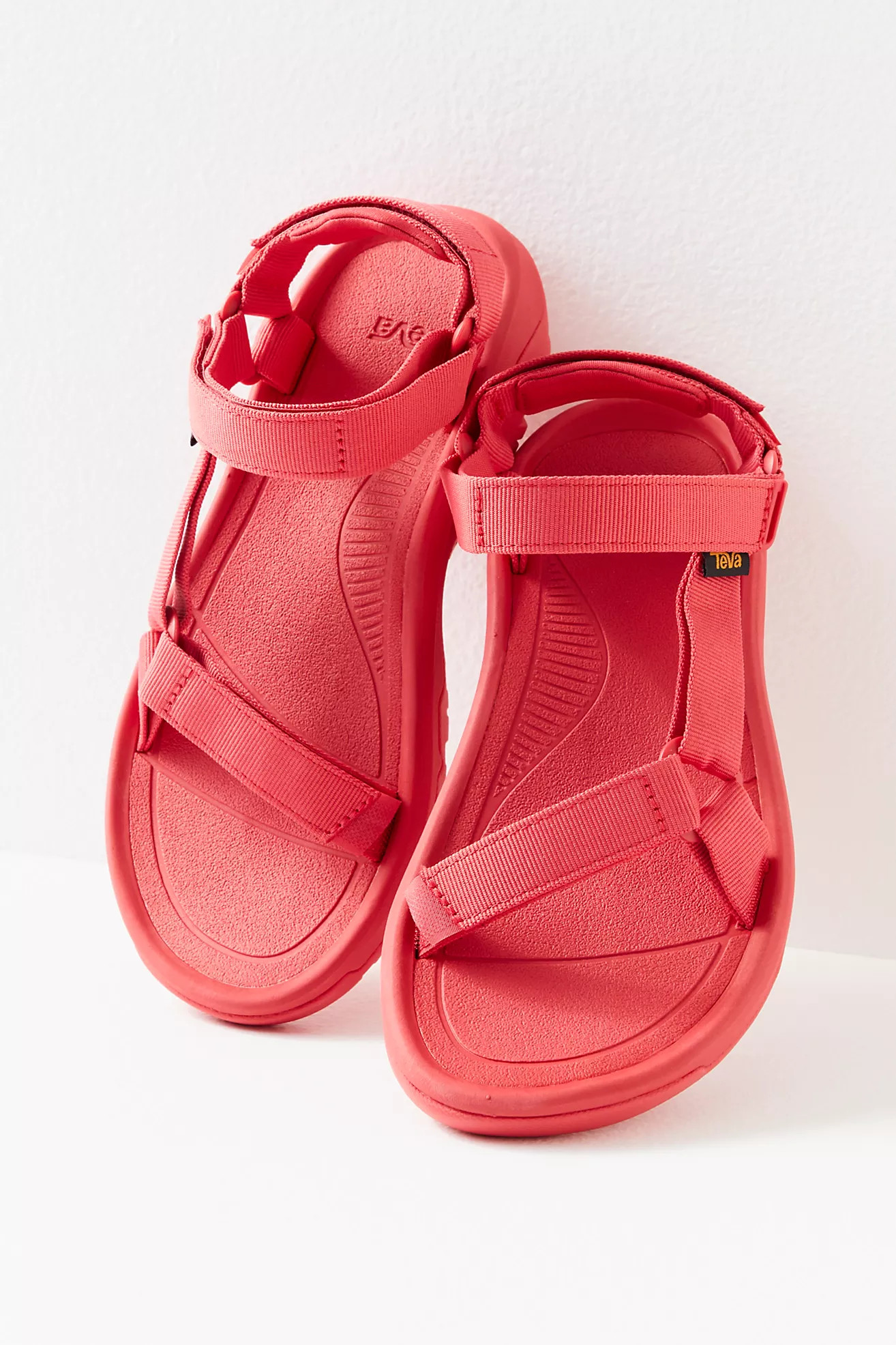 Teva Hurricane Xlt2 Sandals | Free People (Global - UK&FR Excluded)