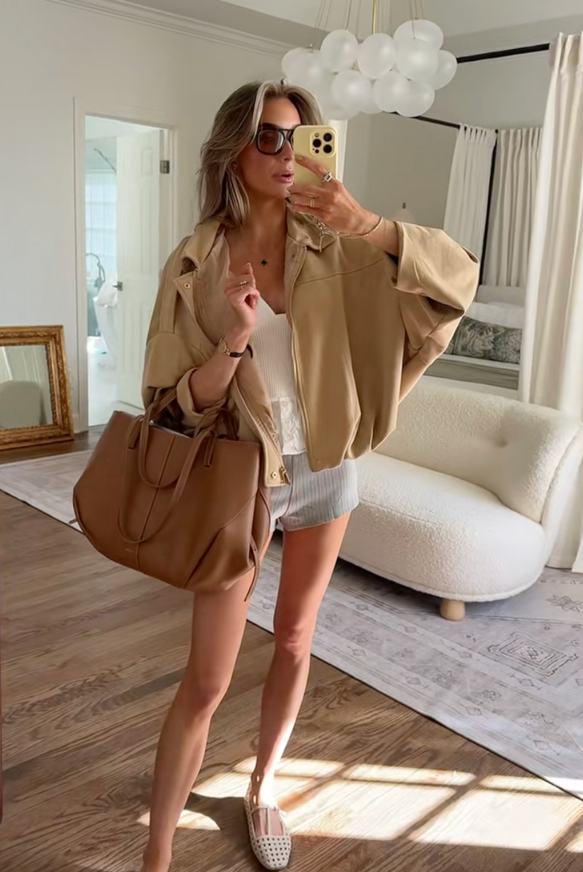 today's ootd 🫶🏼

#ootd #outfitinspo #falloutfits 

 #LTKStyleTip