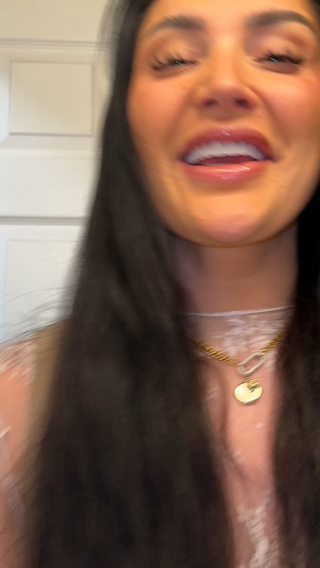 On sale! #beautyhacks #antiaging #skincare 

#LTKSaleAlert #LTKWatchNow #LTKBeauty