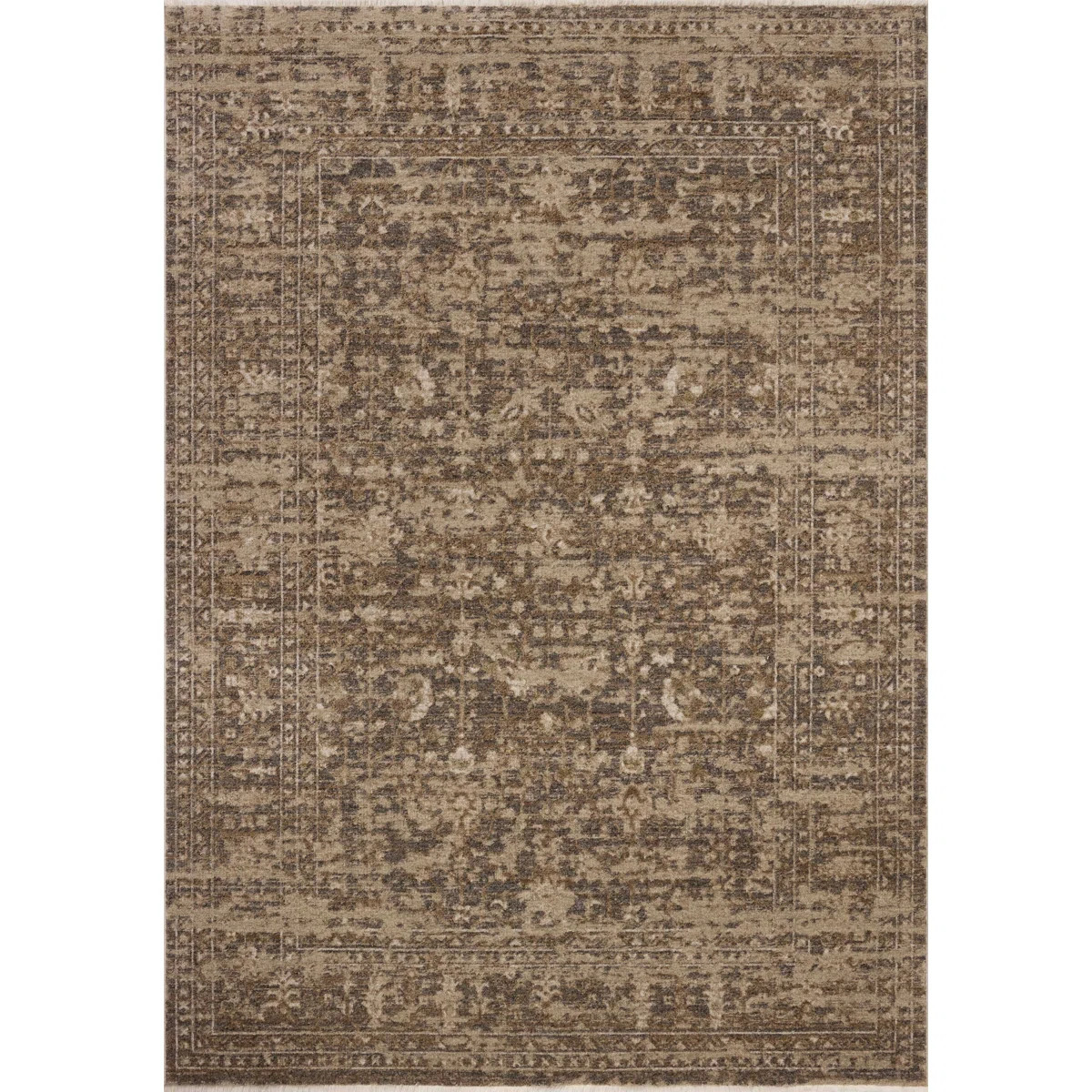 Loloi Rugs | Wayfair North America