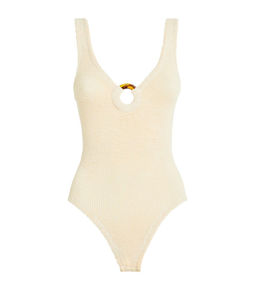 Celine Swimsuit | Harrods