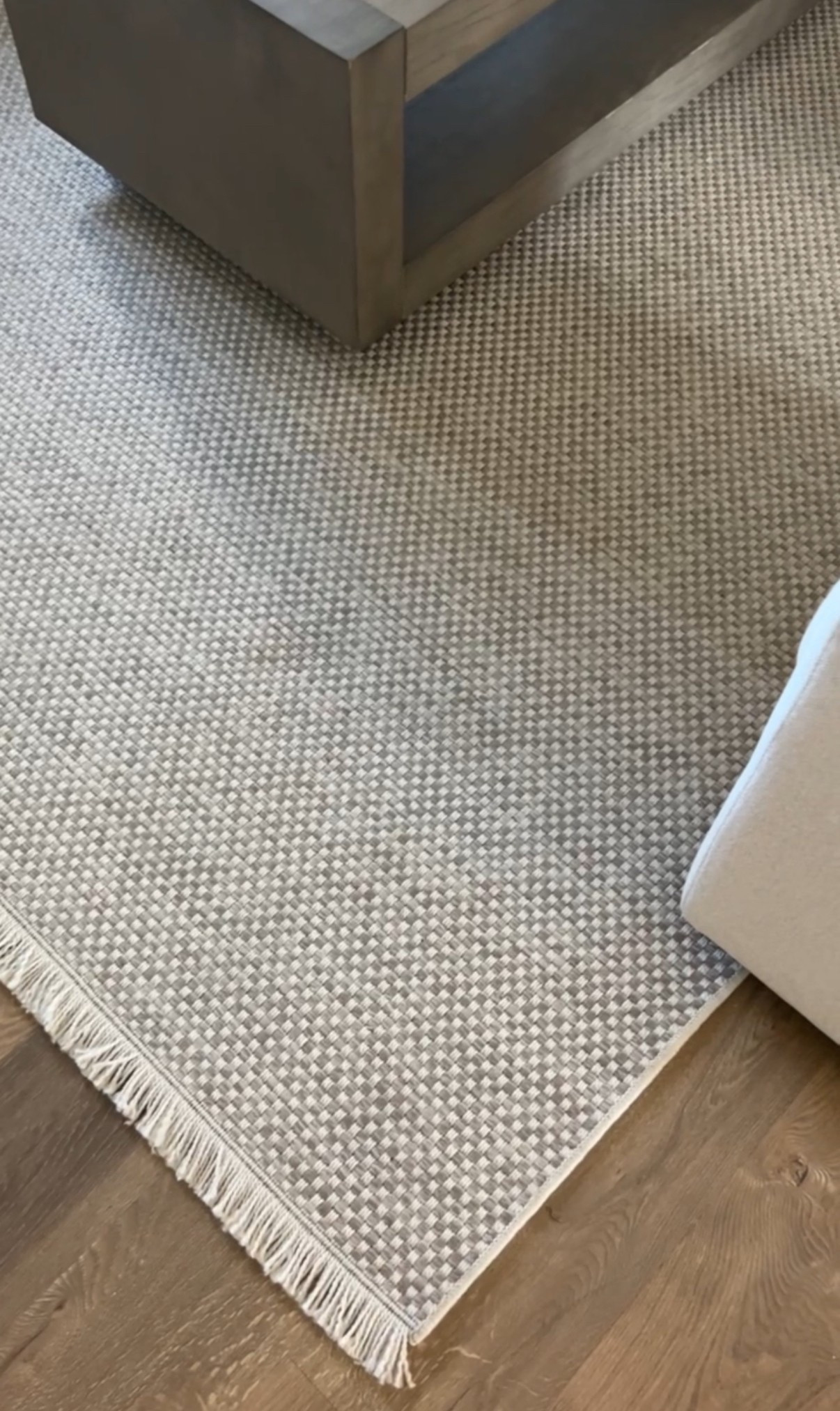 Way day deals on this line of Loloi rugs!! So soft and perfect neutral colors. 

Area rug, neutral rug 

#LTKHome #LTKSaleAlert