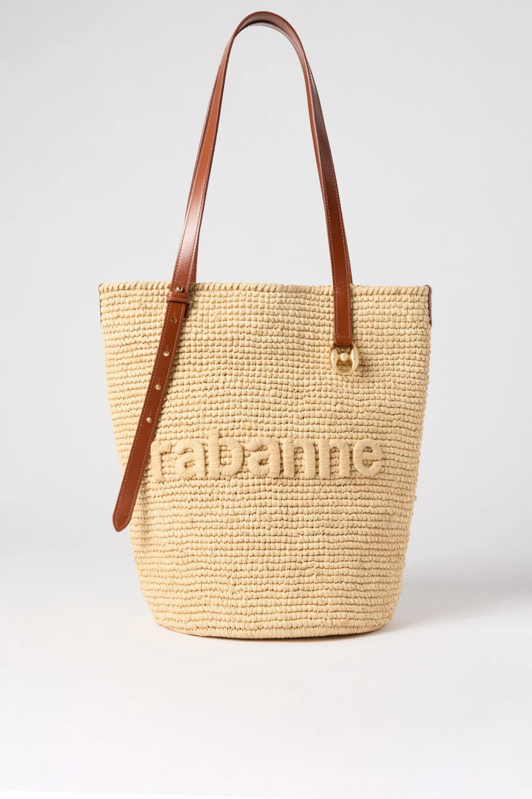 Cabas Bag | Rent the Runway