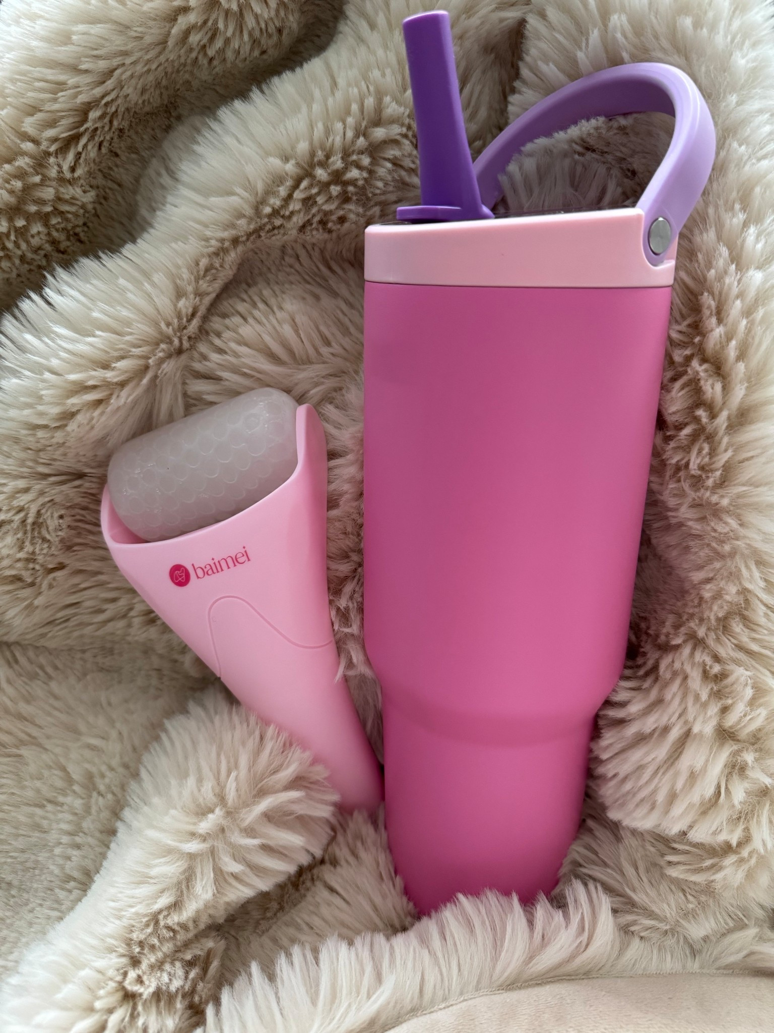 Morning essentials & they are affordable!!

#LTKSeasonal #LTKHome #LTKSaleAlert