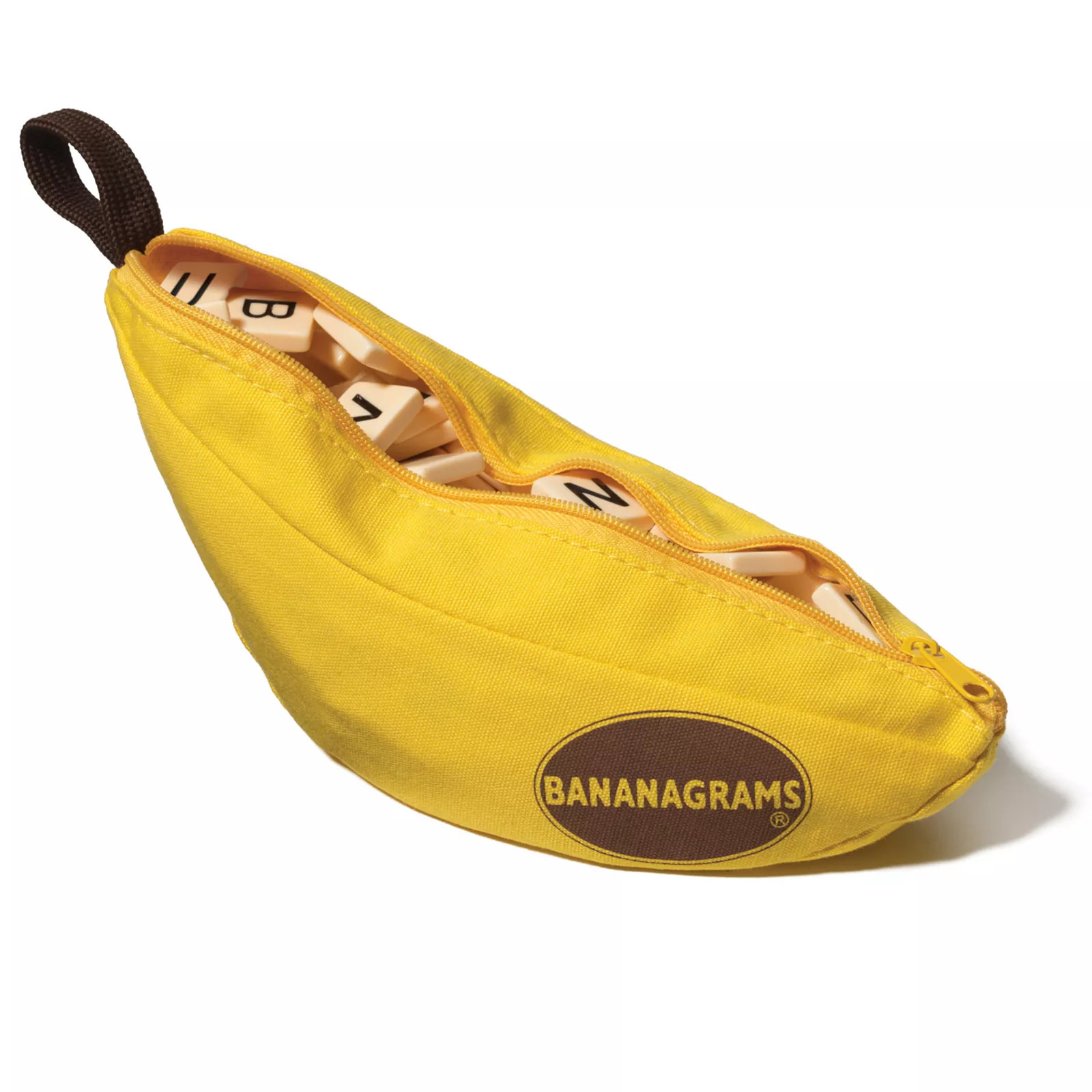 Bananagrams Game, Multicolor | Kohl's