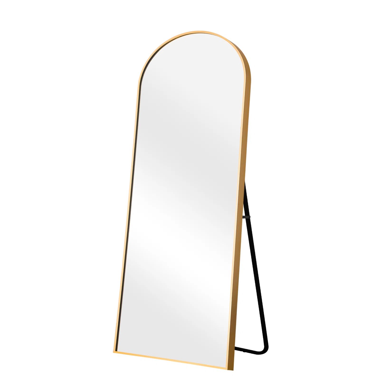 Osterhout Full Length Mirror | Wayfair North America