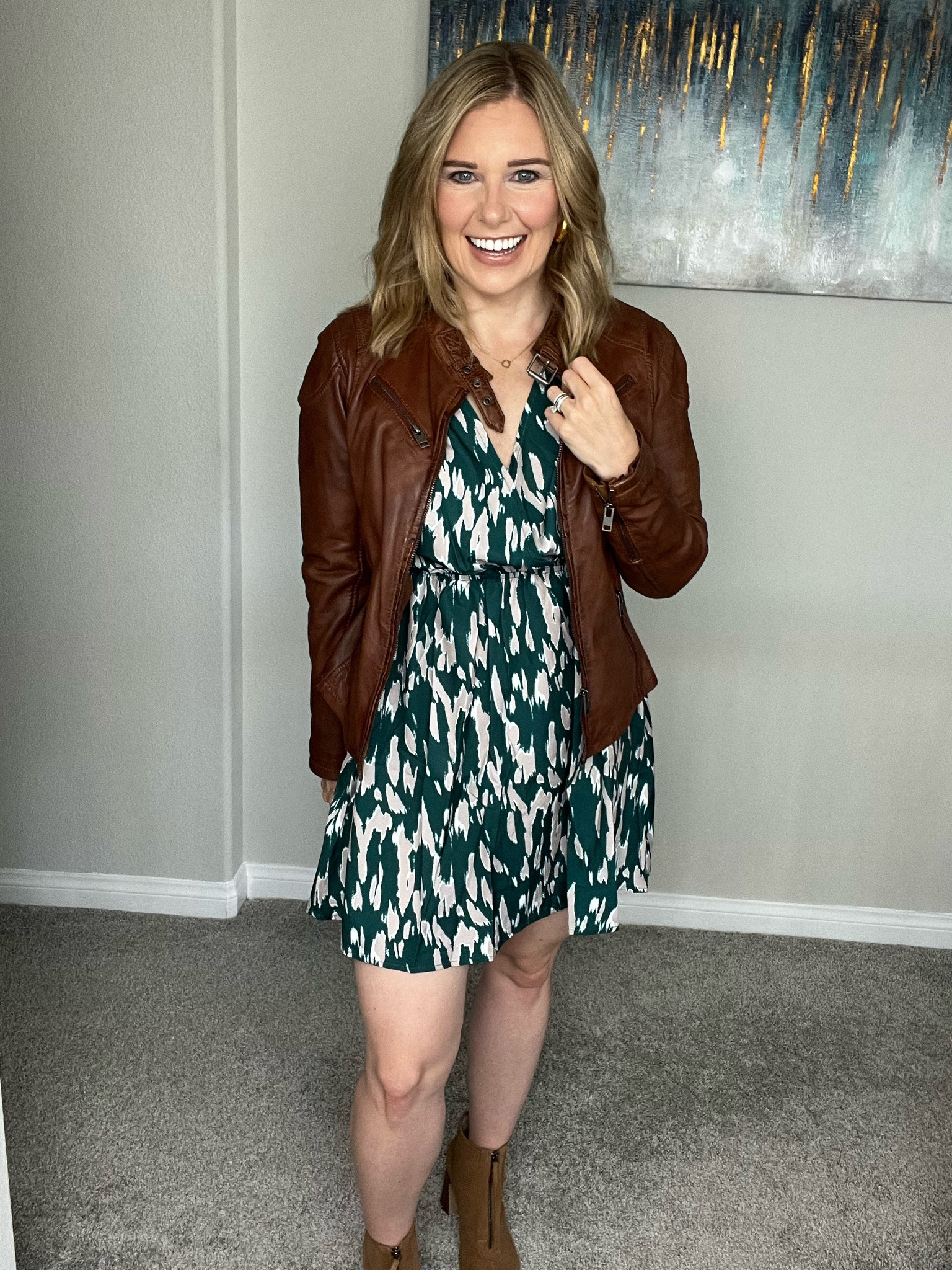 Early fall preview 

#LTKstyletip #LTKSeasonal #LTKFind