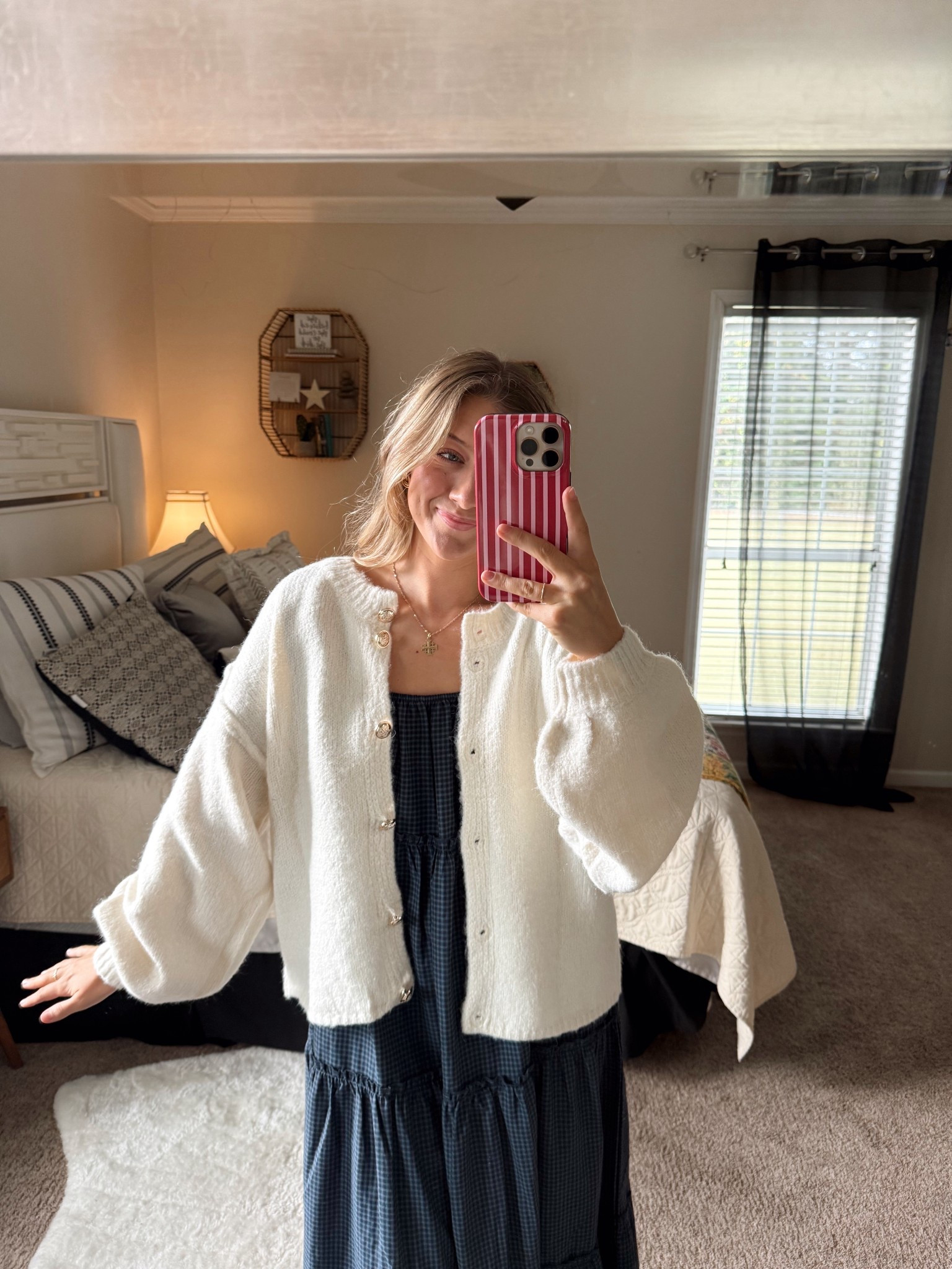 #LTKFindsUnder50 #LTKStyleTip #LTKFindsUnder100