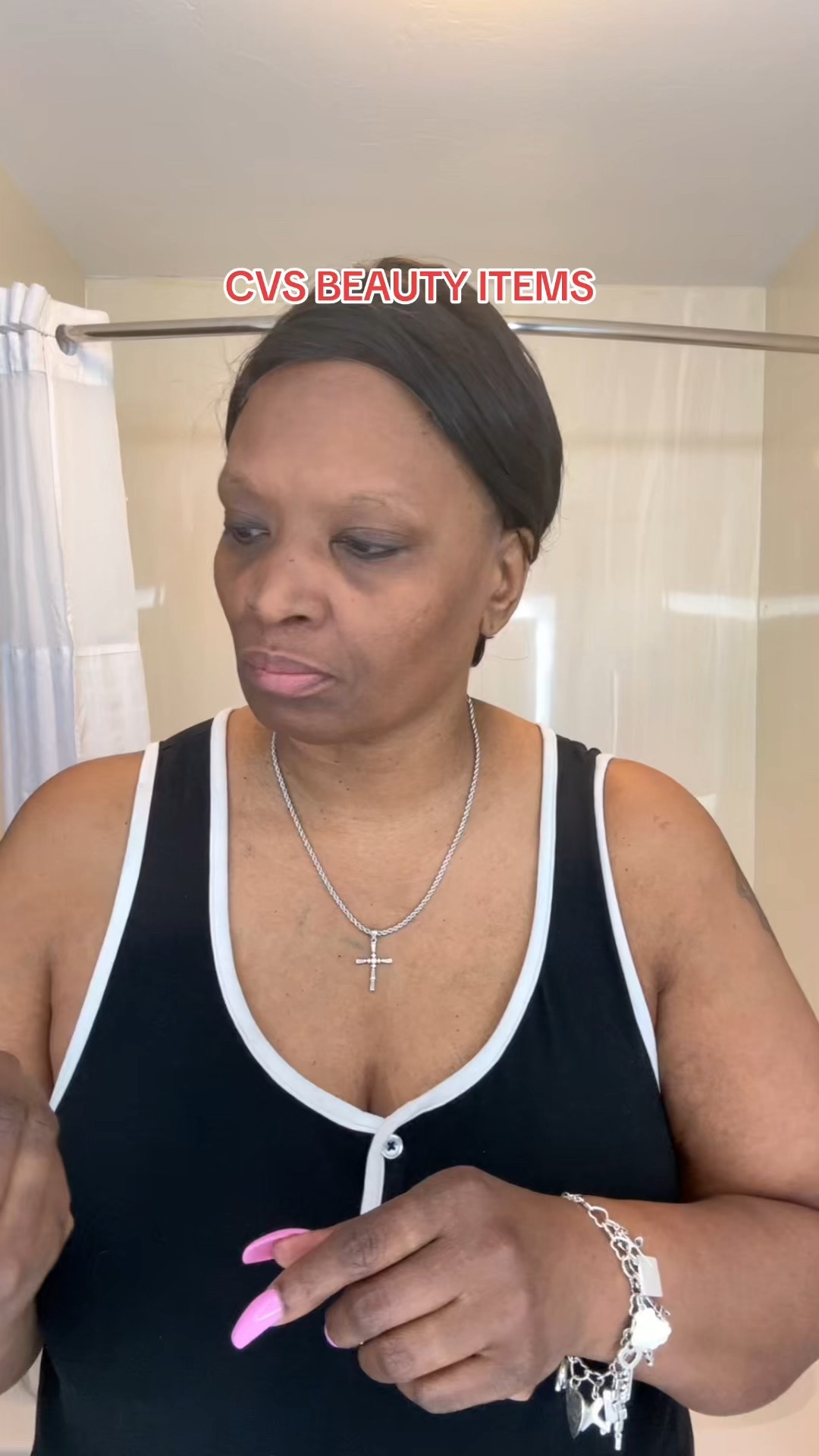 Great night routine. Great items #nighttime #skincare #skin

#LTKOver40 #LTKBeauty #LTKFindsUnder50