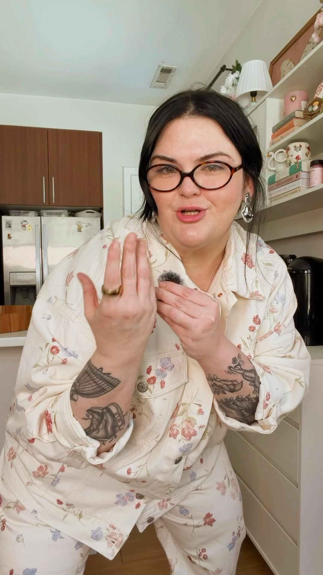 Cutest old navy spring outfit 

#LTKSaleAlert #LTKPlusSize