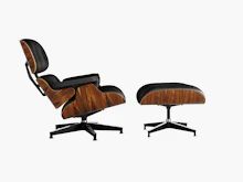 Eames Lounge Chair and Ottoman - Design Within Reach | Design Within Reach