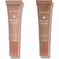 NATURIUM Café Collection Edition 1 Duo | Space NK - UK