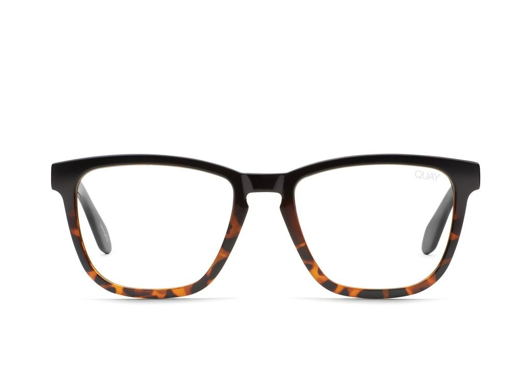 HARDWIRE
            OR SHOP HARDWIRE MINI | Quay Australia