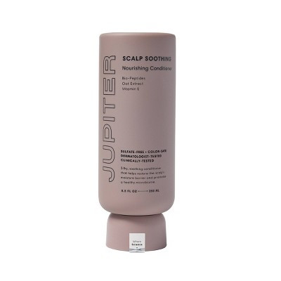Jupiter Nourishing Hair & Scalp Conditioner - 8.5 fl oz | Target