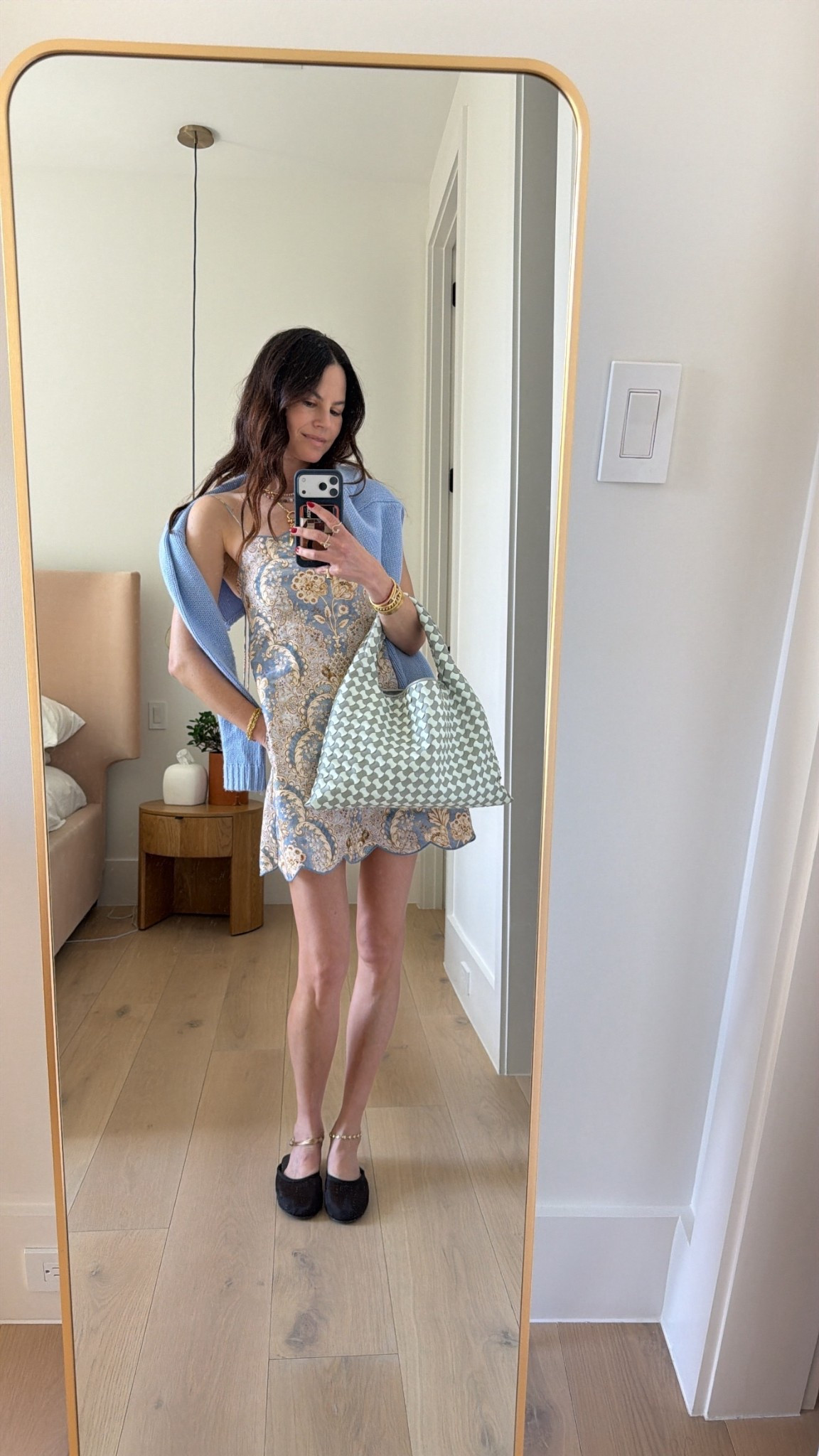 Cute spring outfit inspo! Linked looks for less of my shoes!
-
-
-
Women’s fashion, trendy fashion, chic style, outfit inspo, outfit ideas, winter to spring fashion, winter to spring outfits, winter to spring outfit inspo, spring outfit inspo



#LTKSeasonal #LTKootd #LTKOver40