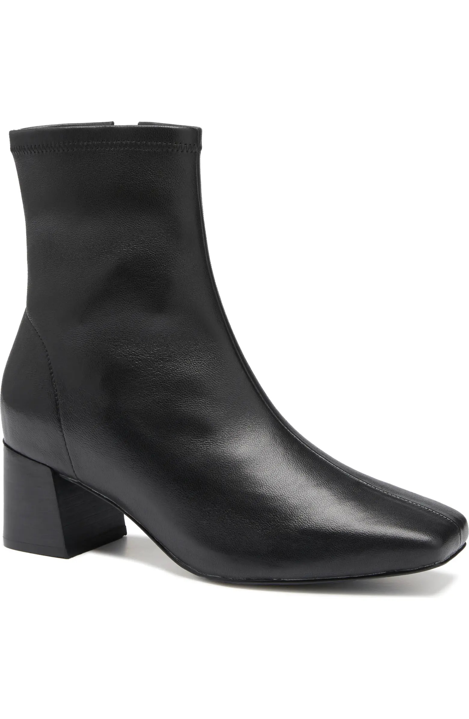 Ember Bootie (Women) | Nordstrom