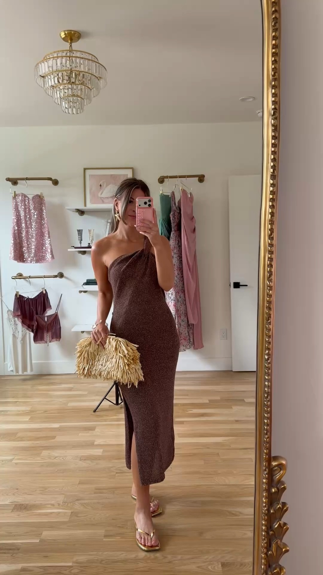 Amazon formal event and wedding guest dresses 💍

i'm 5'4" & typically wear a size small/2. I sized down to XS/0 in all AMUR dresses!

Wedding guest
Formal event
Black tie
Pleated
Satin
Ruffle dress
Amazon dresses
Special occasion

#LTKgrwm #LTKSeasonal #LTKWedding