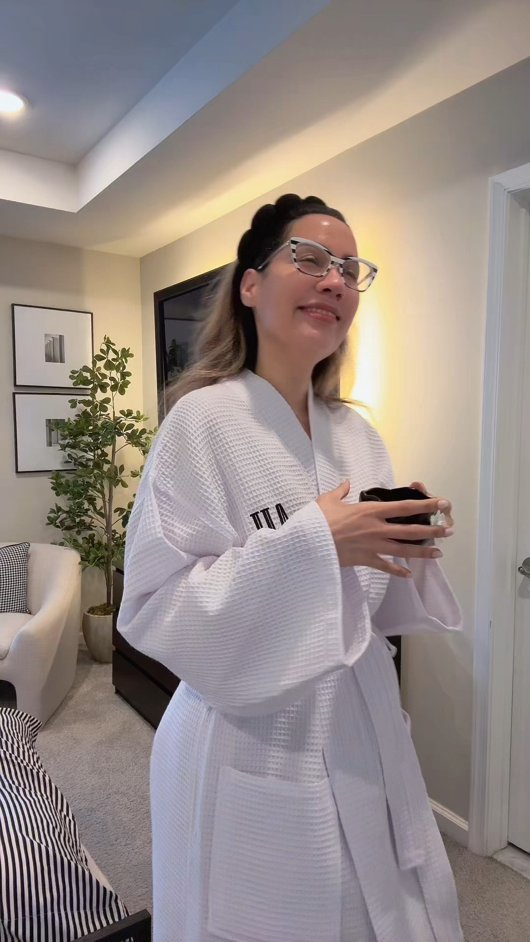 La reina de las tazas #amazon

#LTKSpringSale #LTKmomlife #LTKgrwm