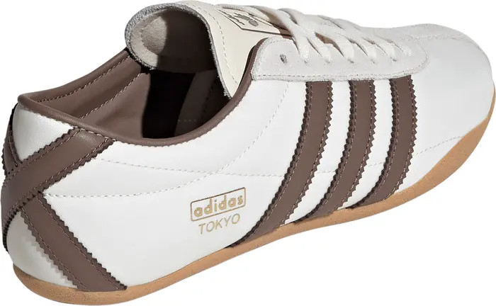 Tokyo Low Top Sneaker (Women) | Nordstrom