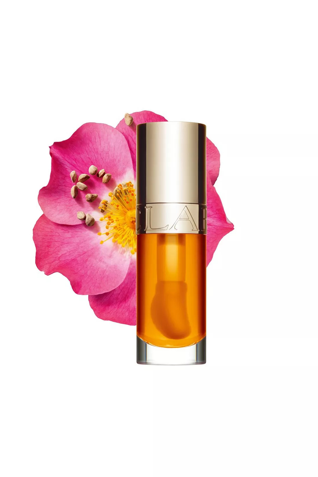 Lip Comfort Oil | Debenhams UK