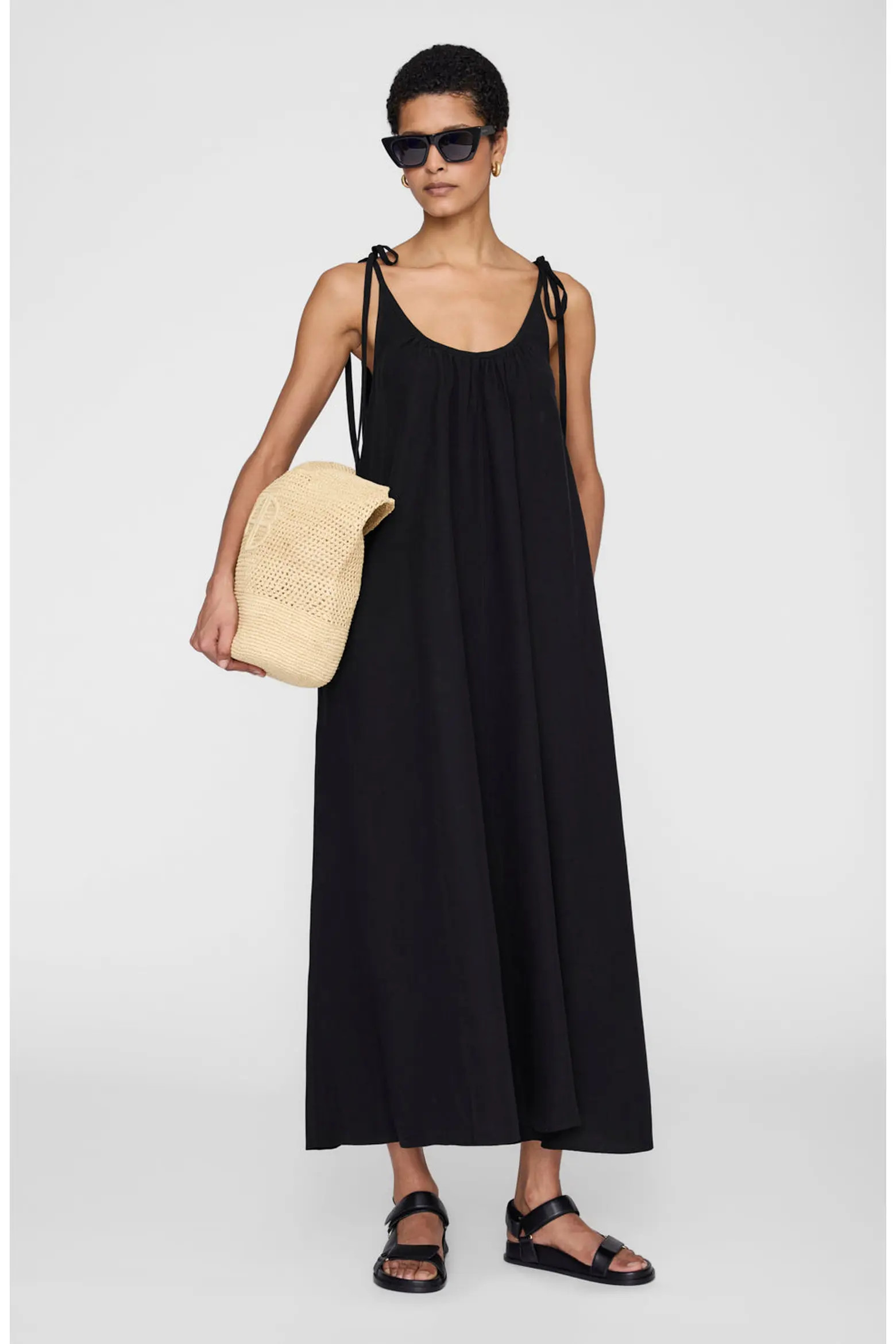 Flora Dress (Women) | Nordstrom | Nordstrom