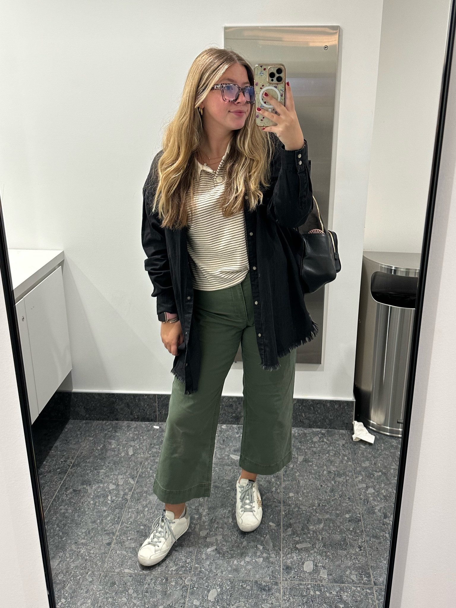 #LTKFindsUnder50 #LTKWorkwear #LTKStyleTip