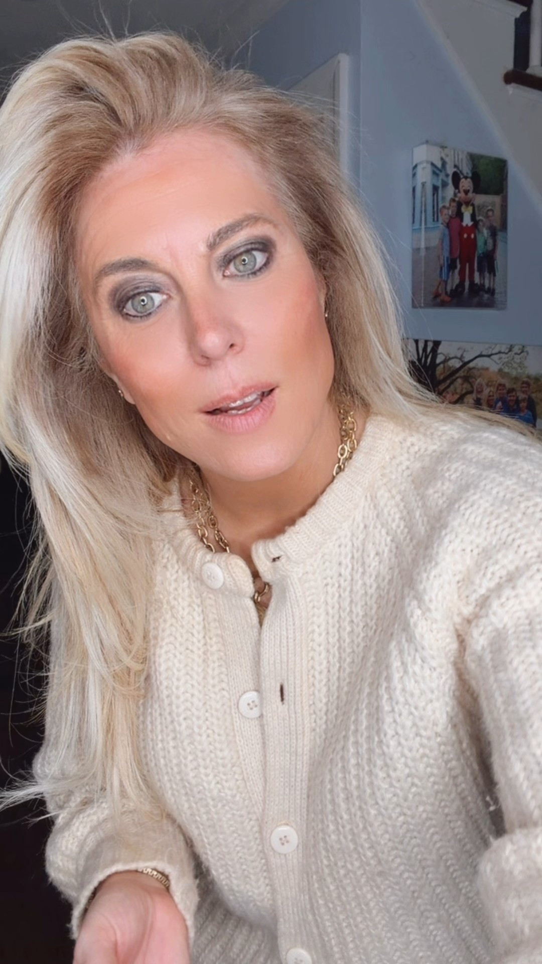 Best cardigans for women 🩷 on sale. 

#LTKSaleAlert #LTKootd