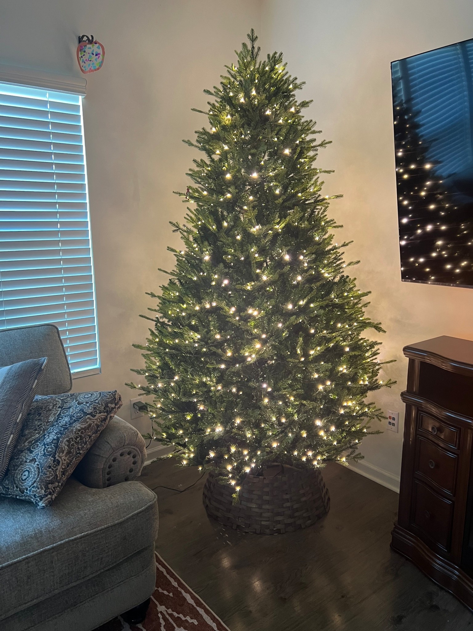 #LTKSeasonal #LTKHoliday