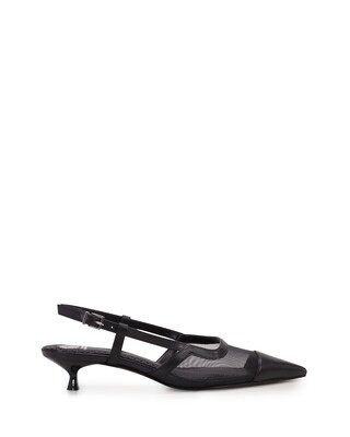 Vince Camuto Renira Slingback Pump | Vince Camuto