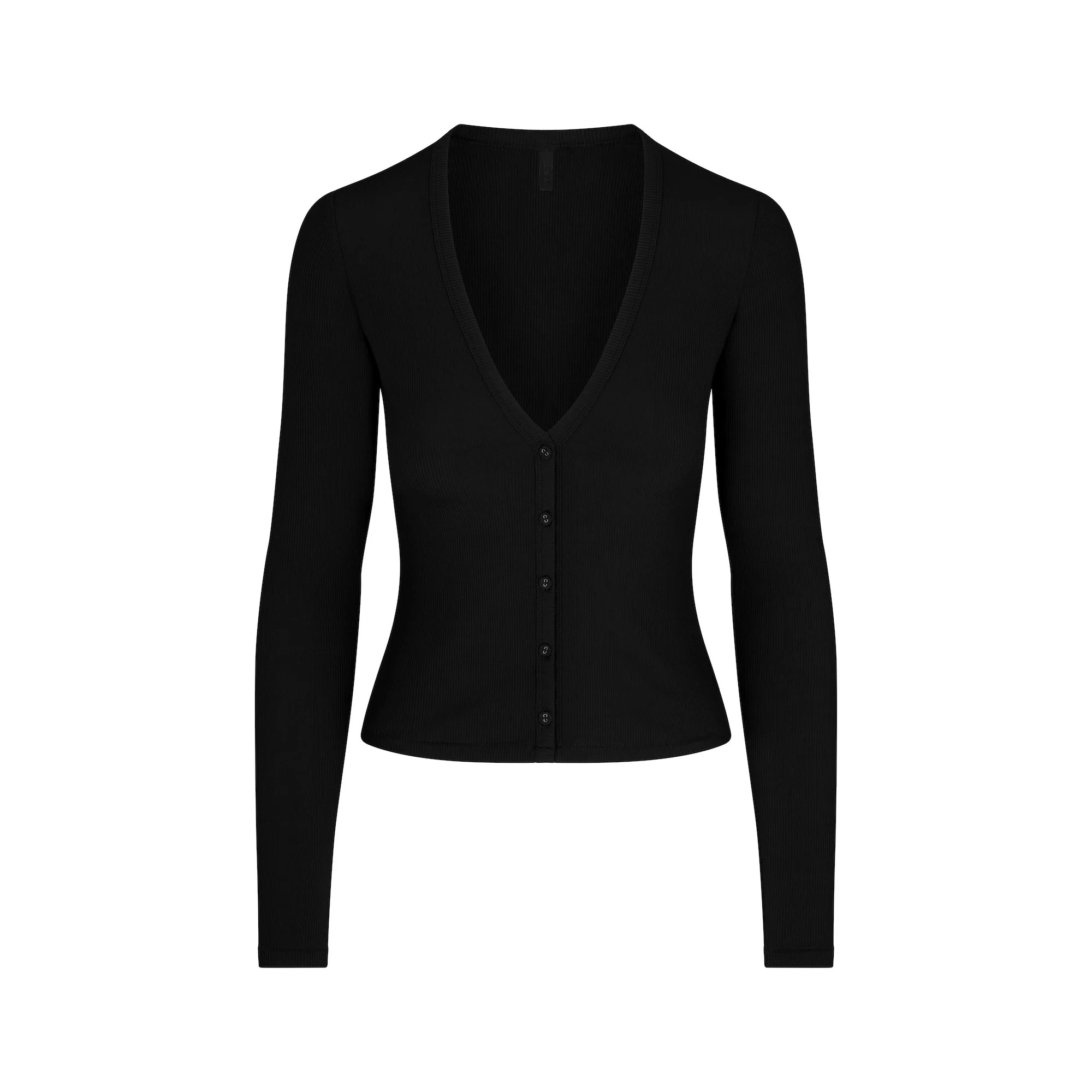 CARDIGAN | SKIMS (US)