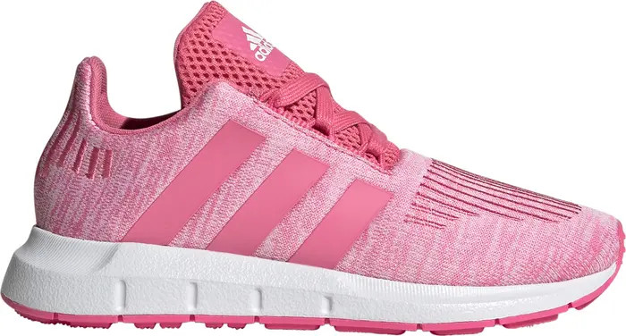 Kids' Swift Run 1.0 Sneaker | Nordstrom