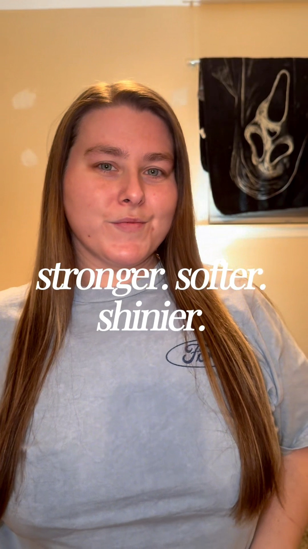 Strong, healthy, shiny hair 🌟

The Kitsch Rice Water Protein Shampoo + Conditioner strengthens strands, reduces breakage, and leaves hair soft and smooth. My go-to for resilient hair!

#LTKBeauty #LTKgrwm #LTKmorningroutine